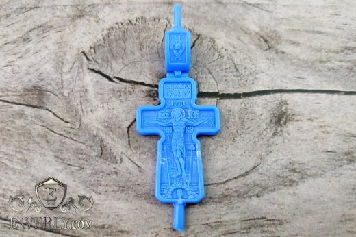 Cross - Waxex [stencil] of injection wax (wholesale) to buy 18706HQ