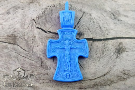 Cross - Waxex [stencil] of injection wax (wholesale) to buy 18282VZ
