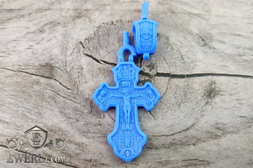Cross - Waxex [stencil] of injection wax (wholesale) to buy 18732QN